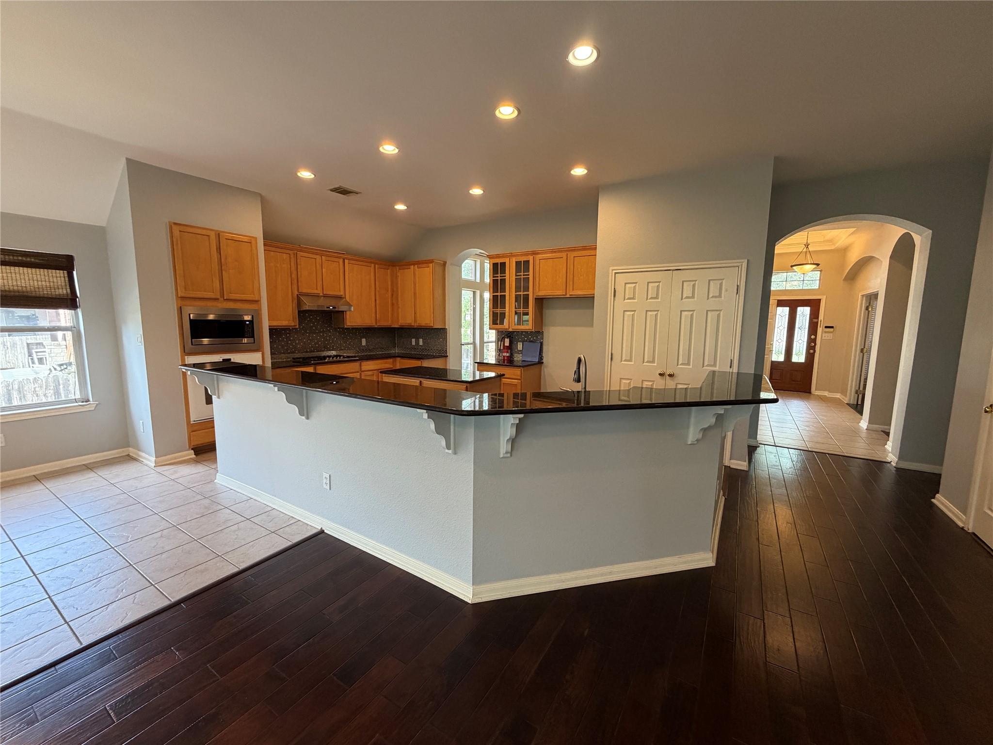 8413 Sea Ash Cir, Round Rock, TX 78681