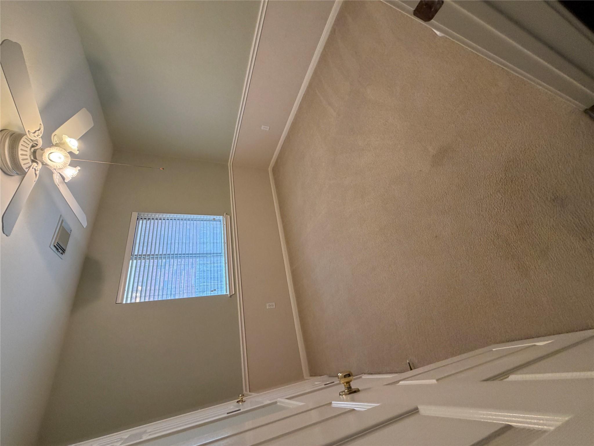 8413 Sea Ash Cir, Round Rock, TX 78681