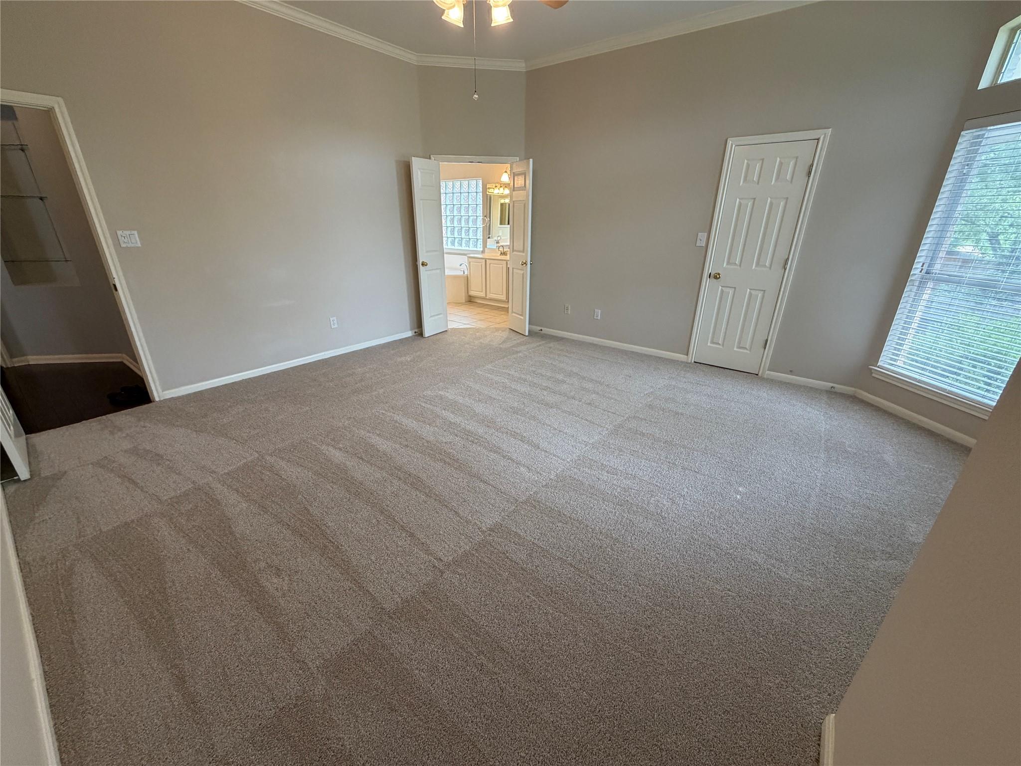8413 Sea Ash Cir, Round Rock, TX 78681