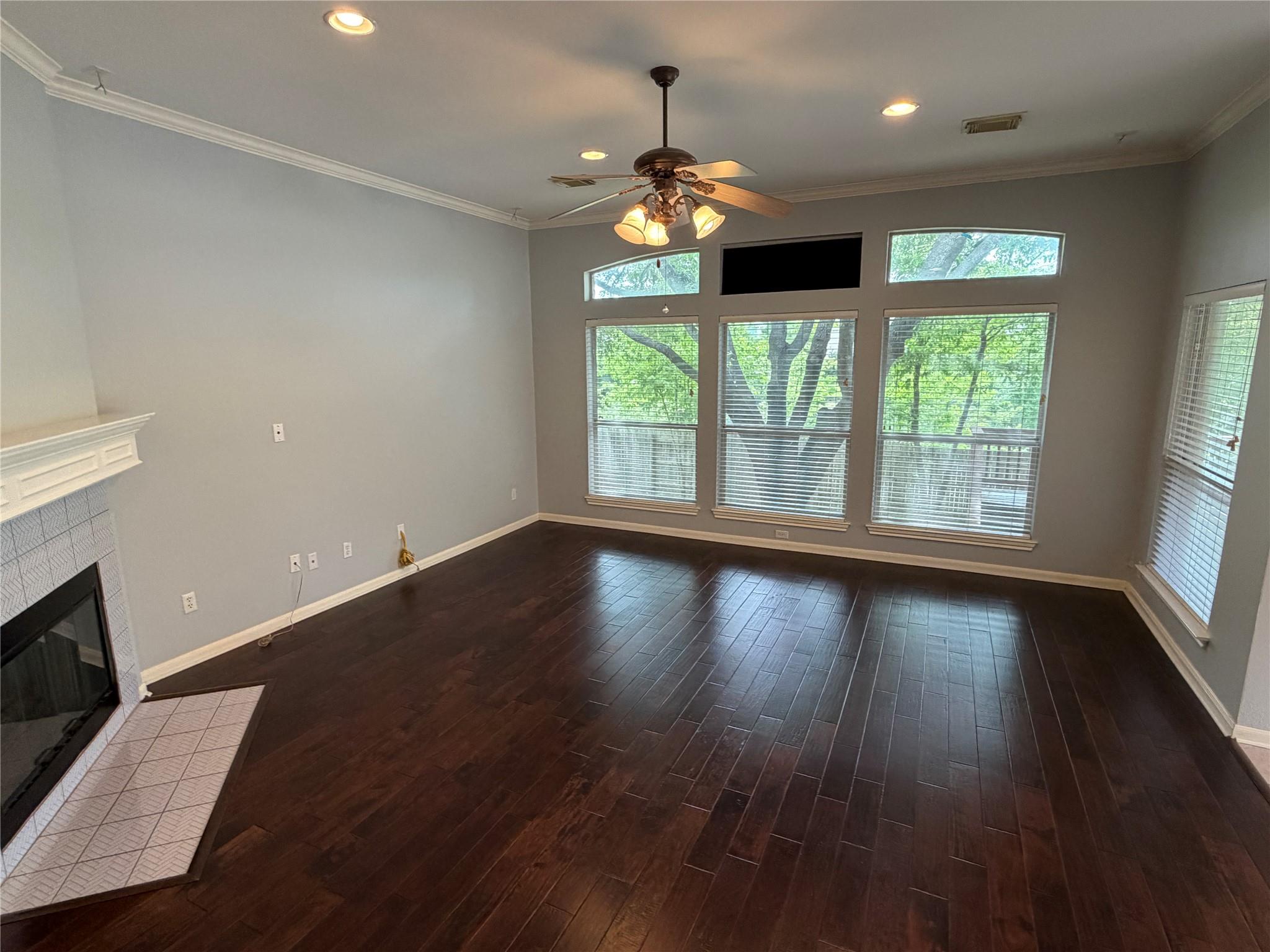 8413 Sea Ash Cir, Round Rock, TX 78681