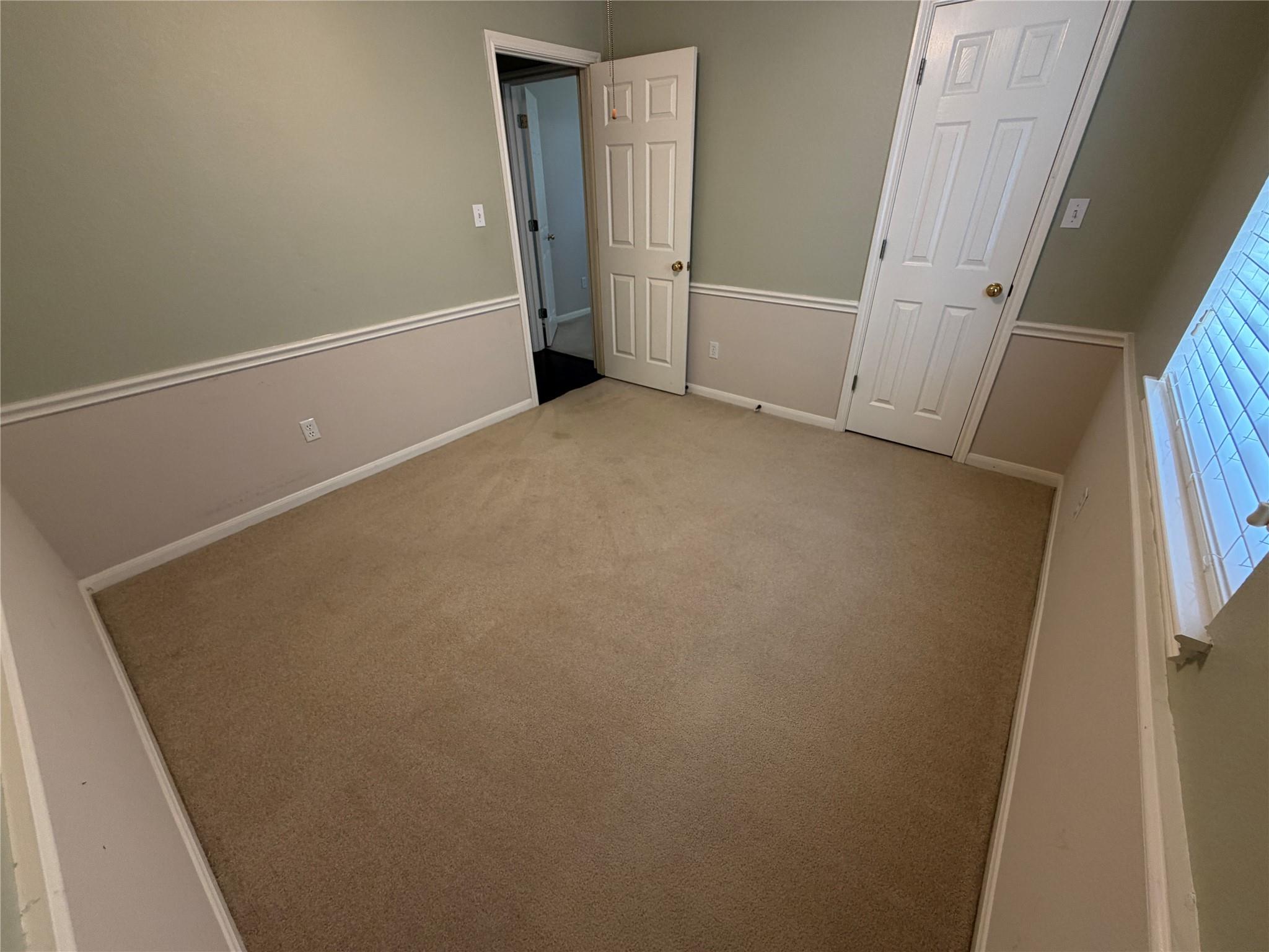 8413 Sea Ash Cir, Round Rock, TX 78681