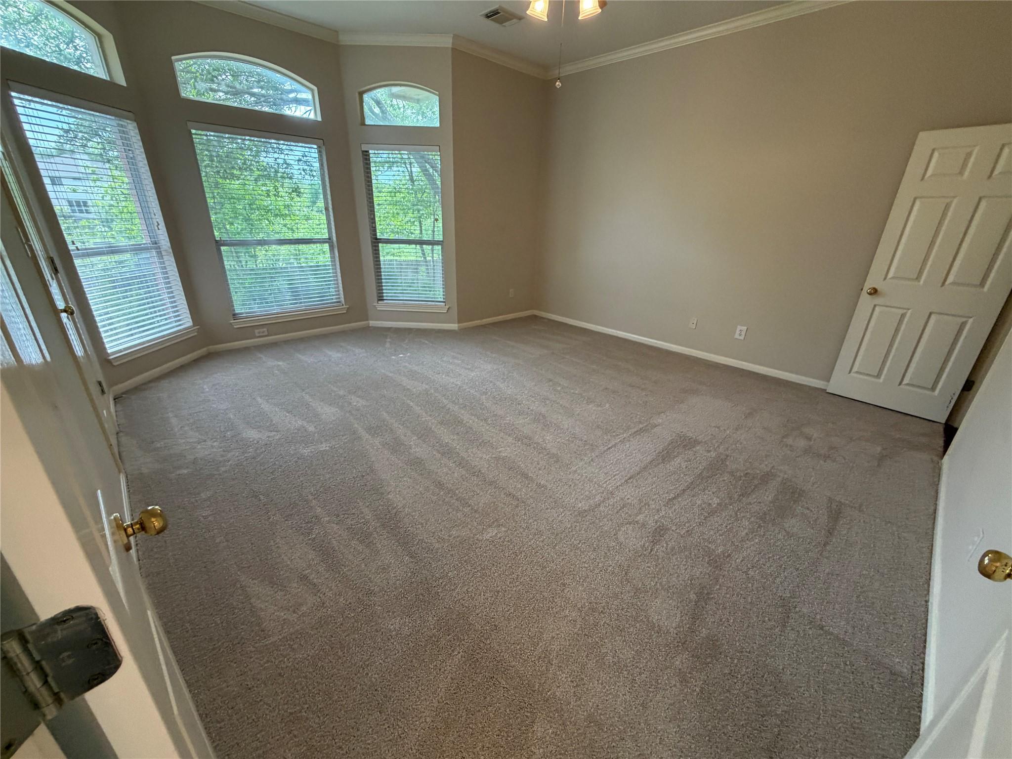 8413 Sea Ash Cir, Round Rock, TX 78681
