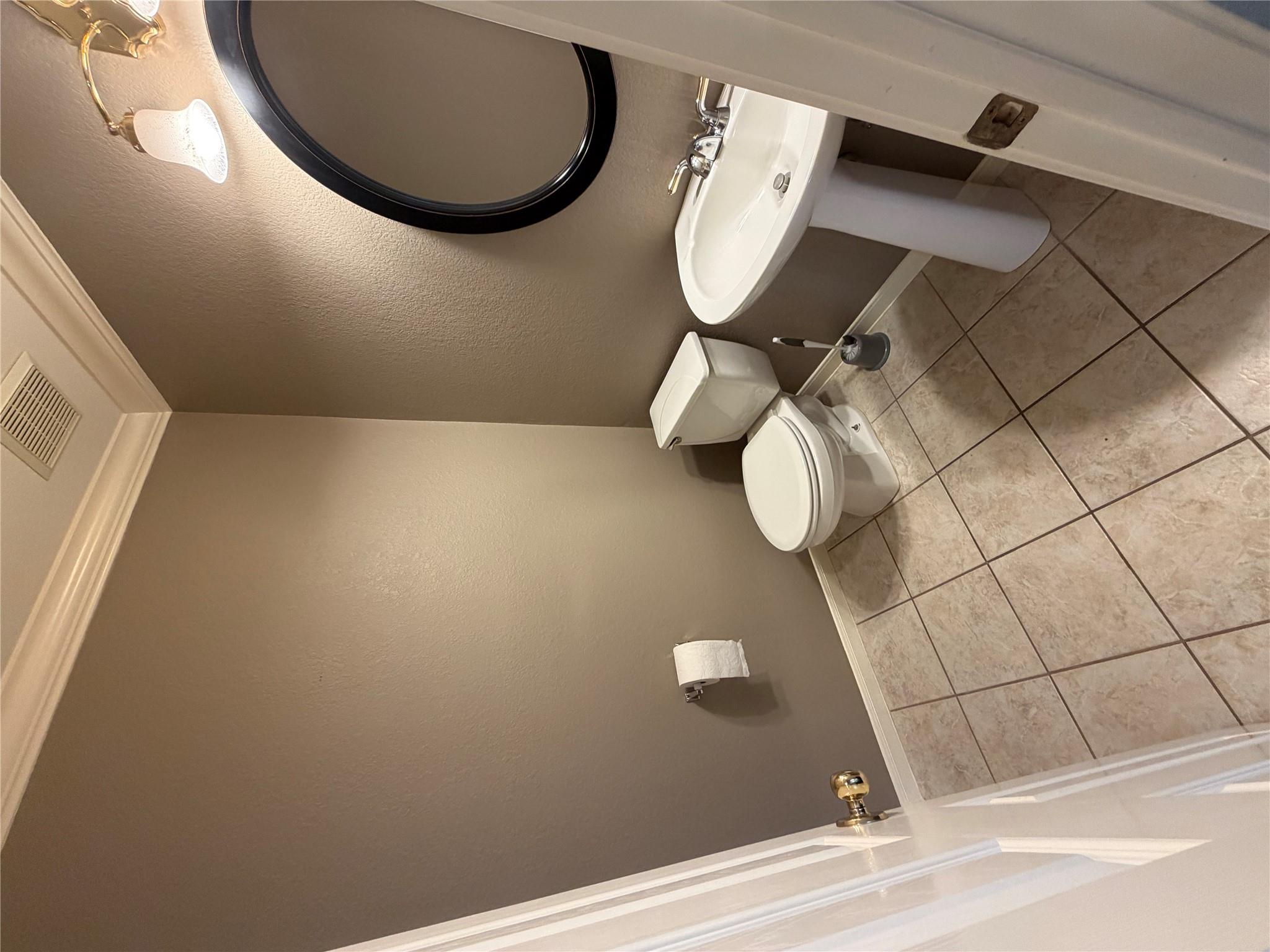 8413 Sea Ash Cir, Round Rock, TX 78681