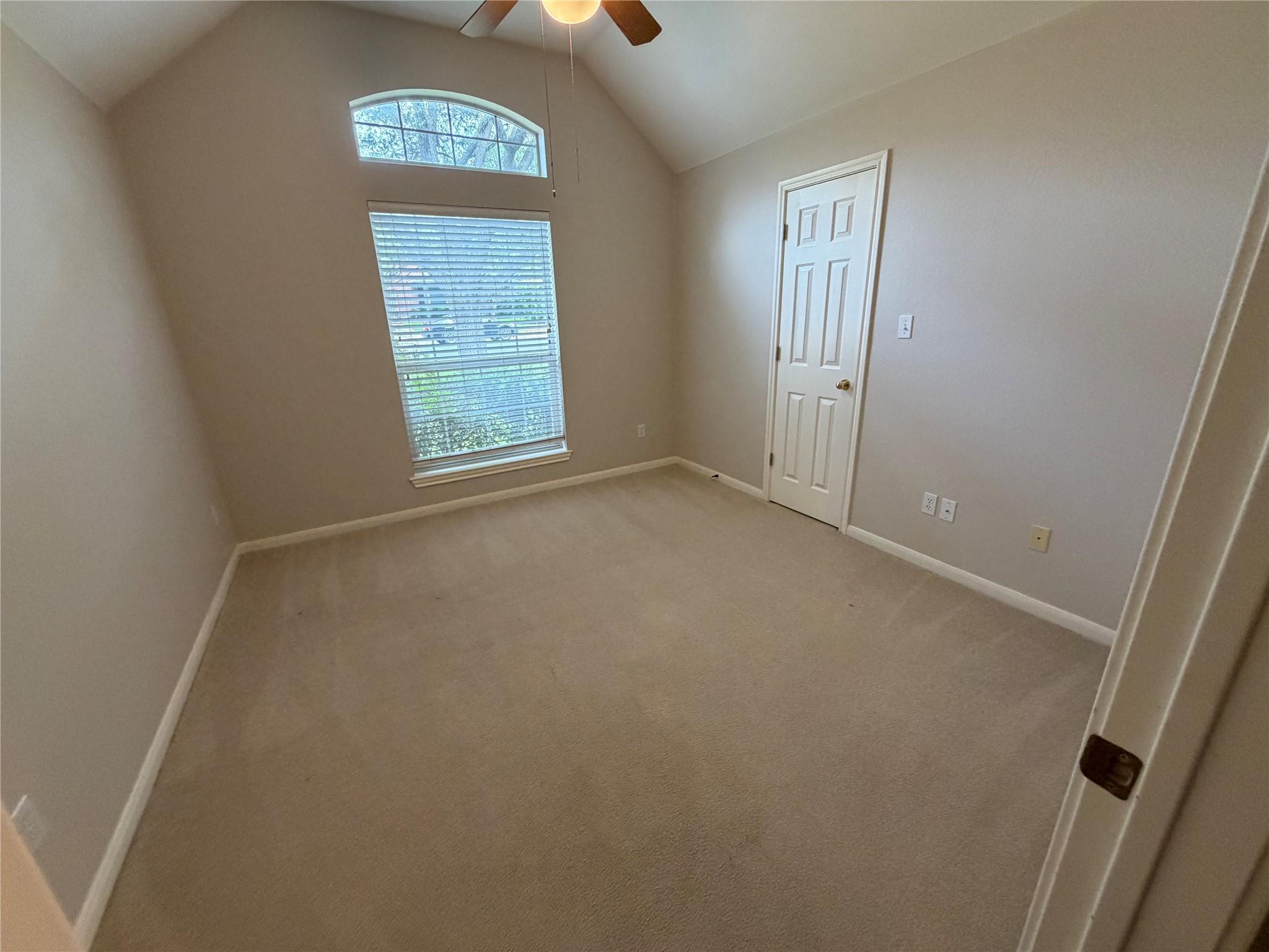 8413 Sea Ash Cir, Round Rock, TX 78681