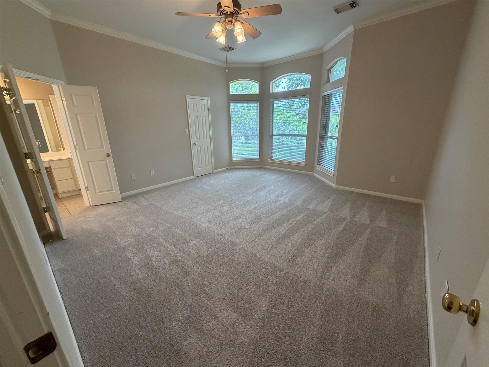 8413 Sea Ash Cir, Round Rock, TX 78681