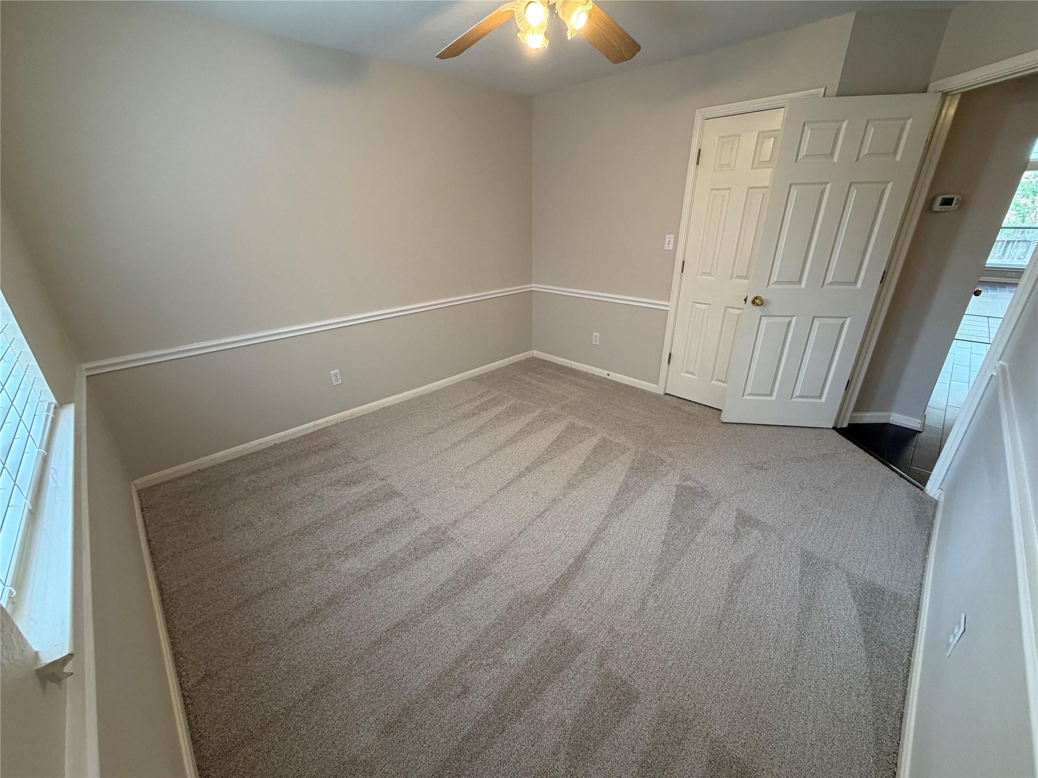 8413 Sea Ash Cir, Round Rock, TX 78681