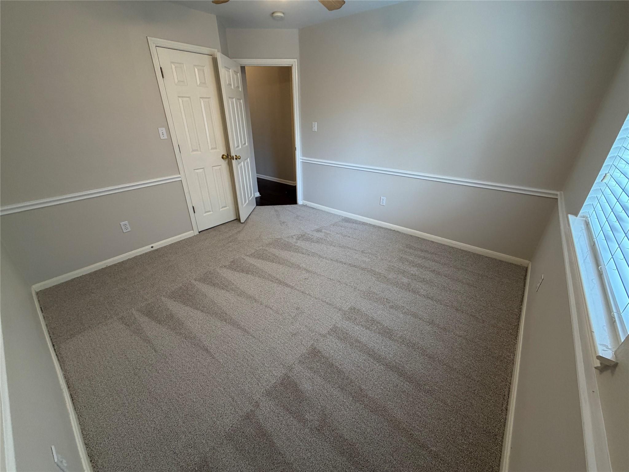 8413 Sea Ash Cir, Round Rock, TX 78681