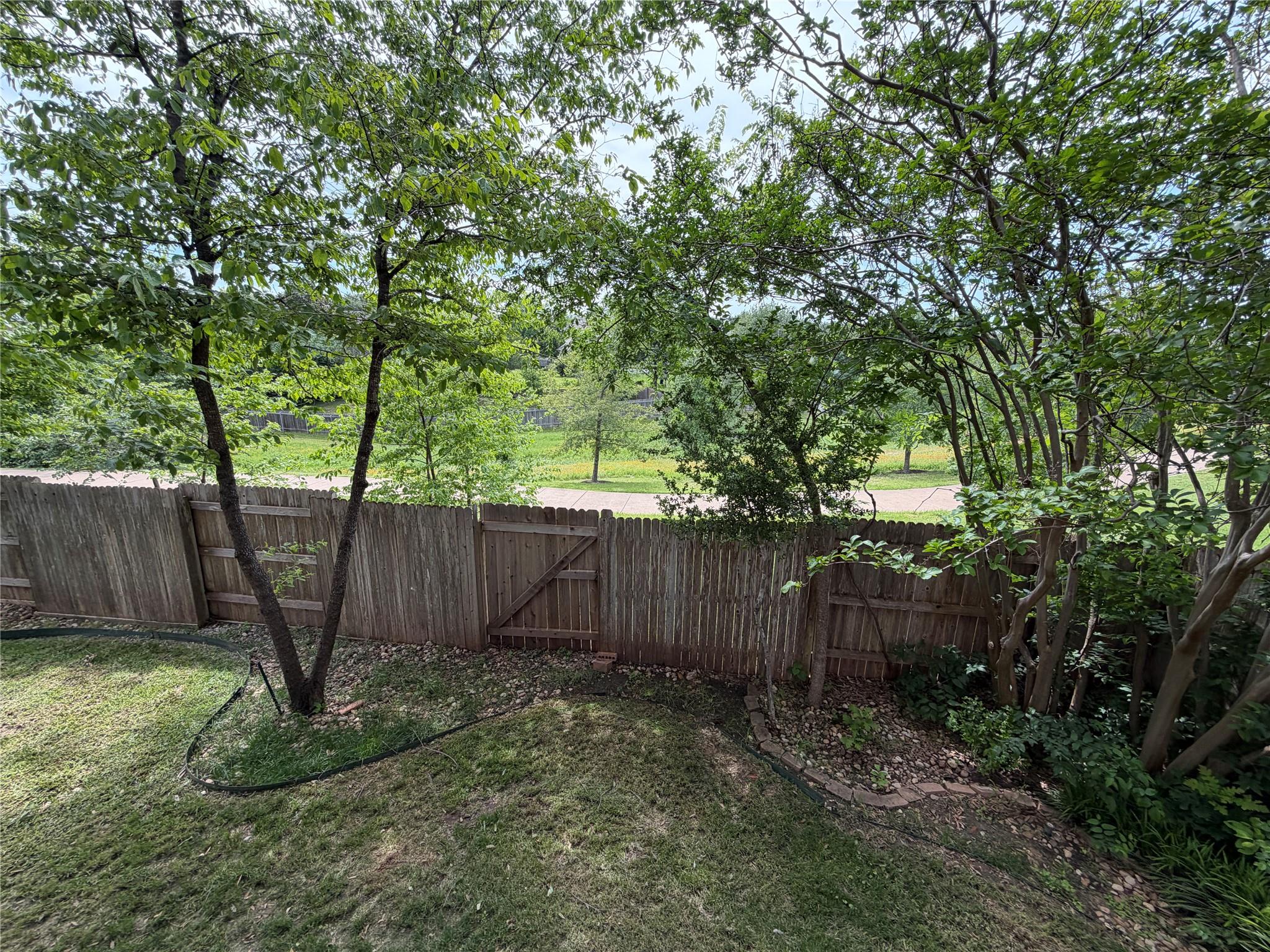 8413 Sea Ash Cir, Round Rock, TX 78681