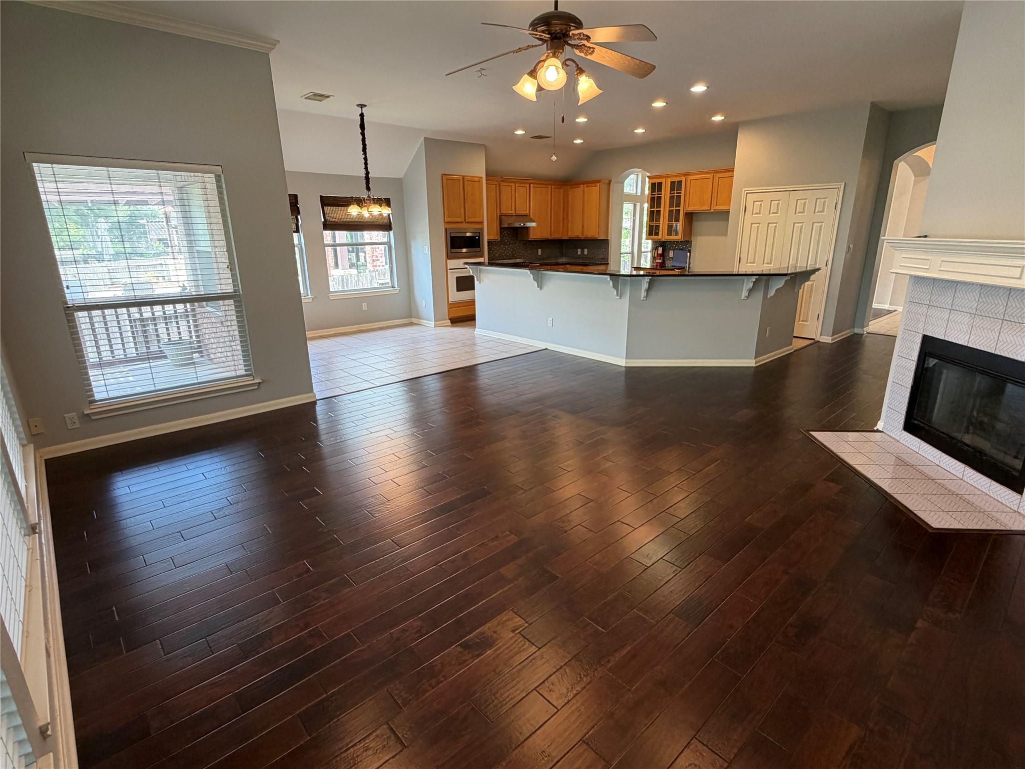 8413 Sea Ash Cir, Round Rock, TX 78681