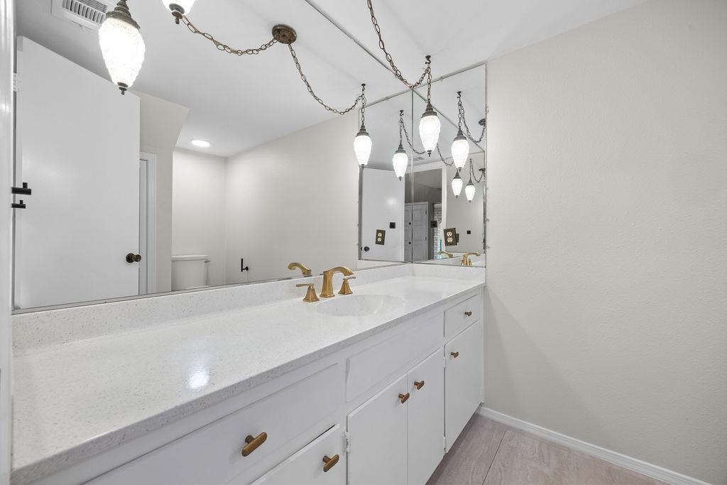8102 East Ct, Austin, TX 78759