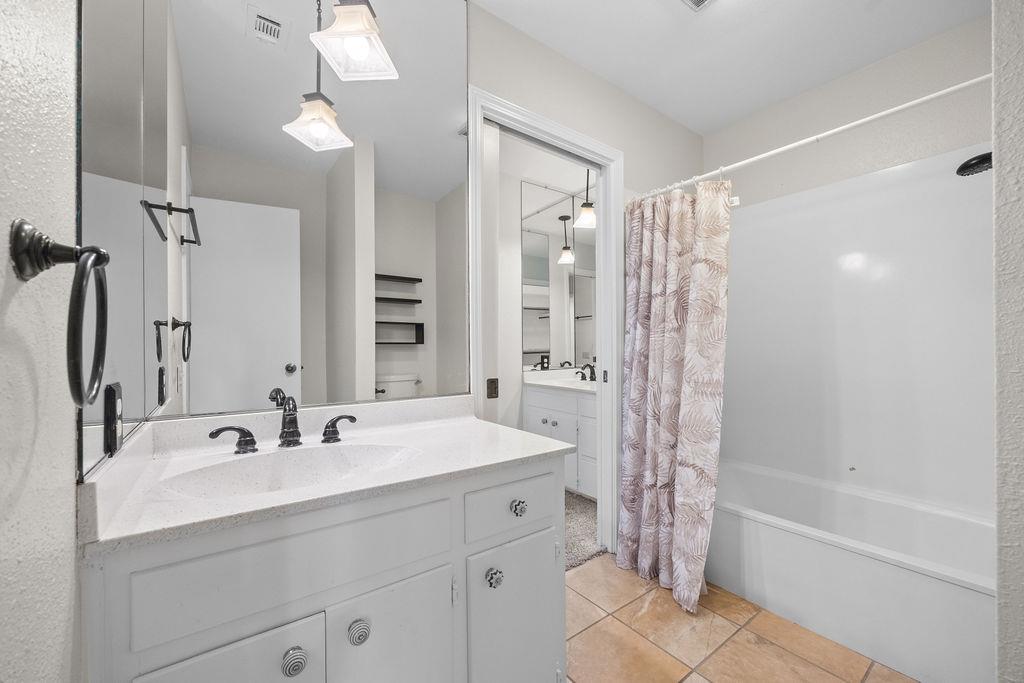 8102 East Ct, Austin, TX 78759