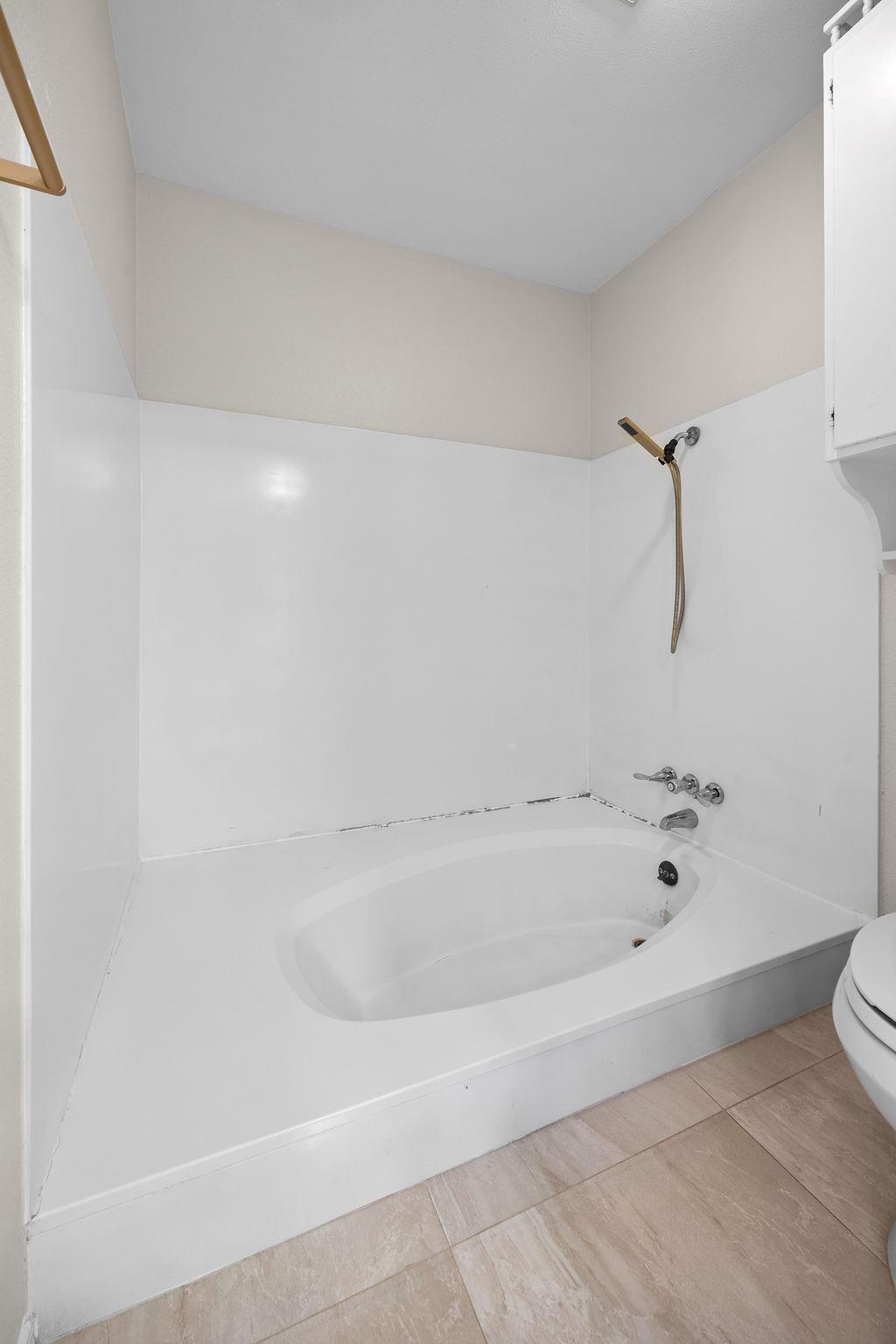 8102 East Ct, Austin, TX 78759