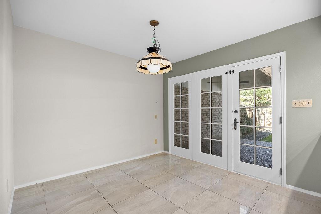8102 East Ct, Austin, TX 78759