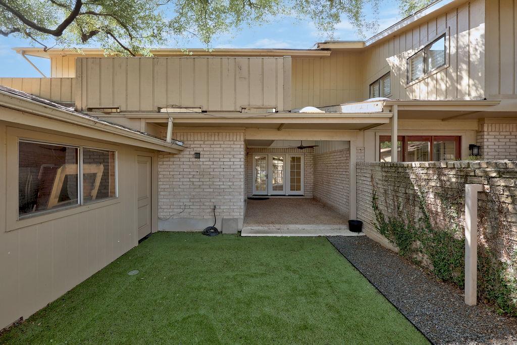 8102 East Ct, Austin, TX 78759