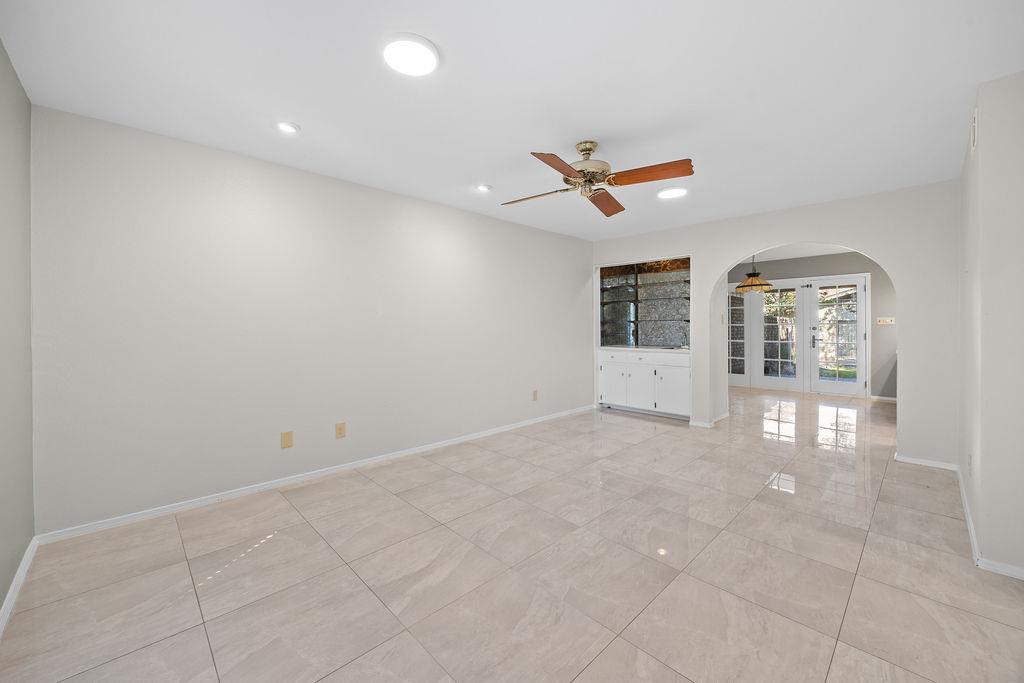 8102 East Ct, Austin, TX 78759