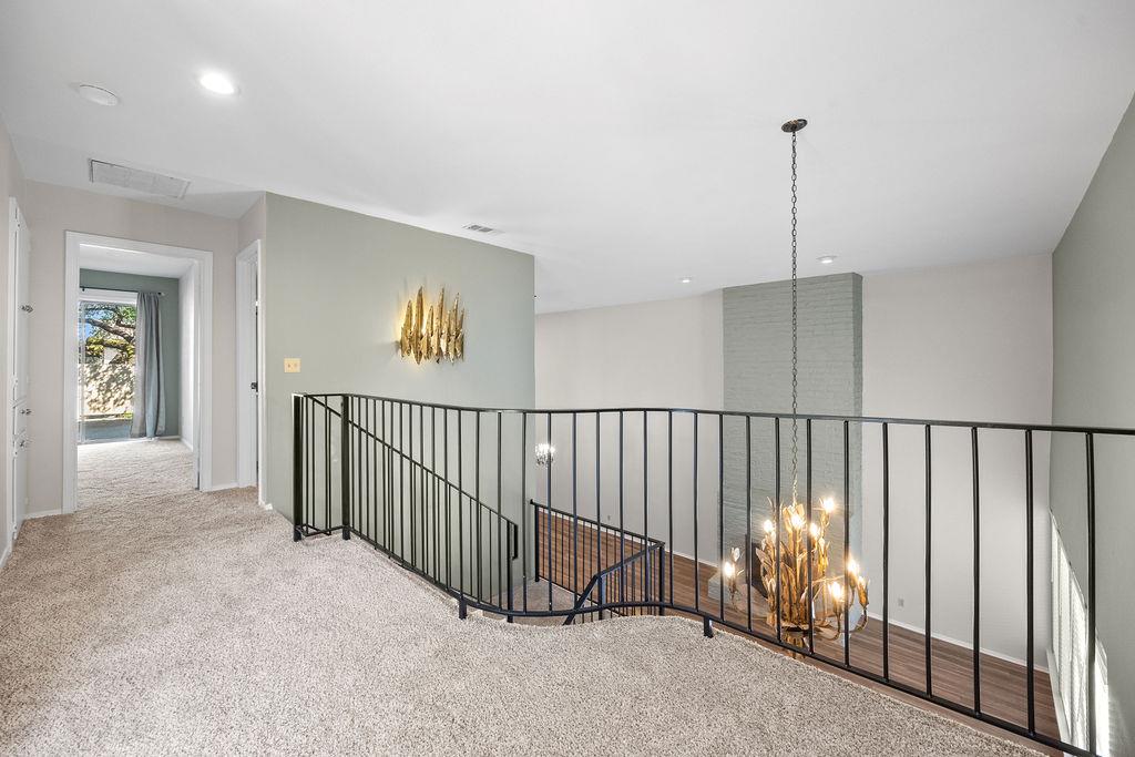 8102 East Ct, Austin, TX 78759