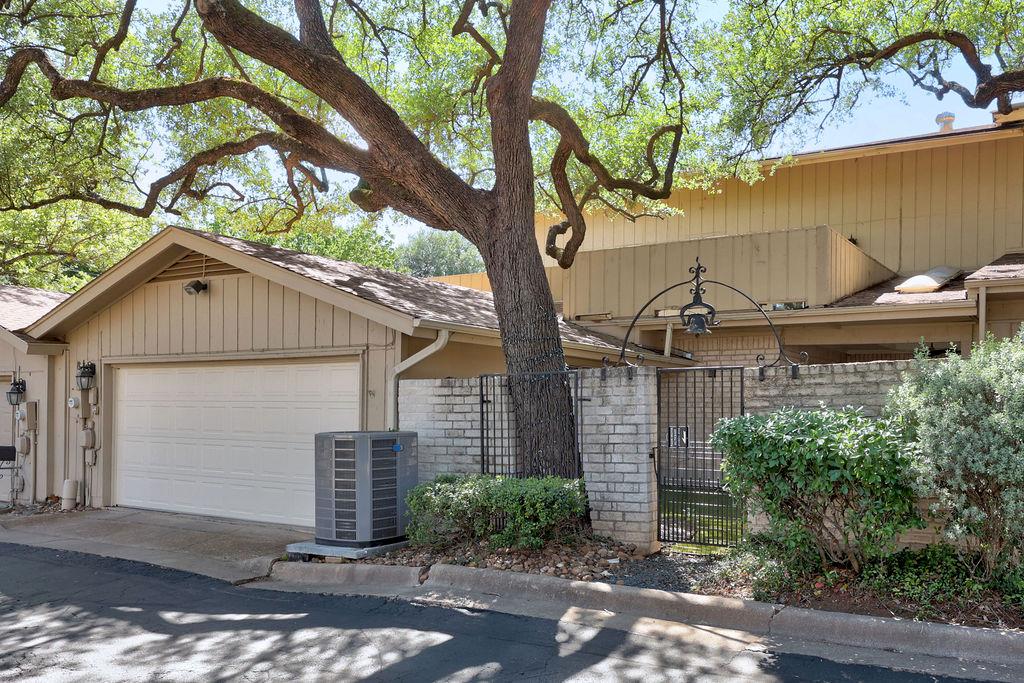 8102 East Ct, Austin, TX 78759