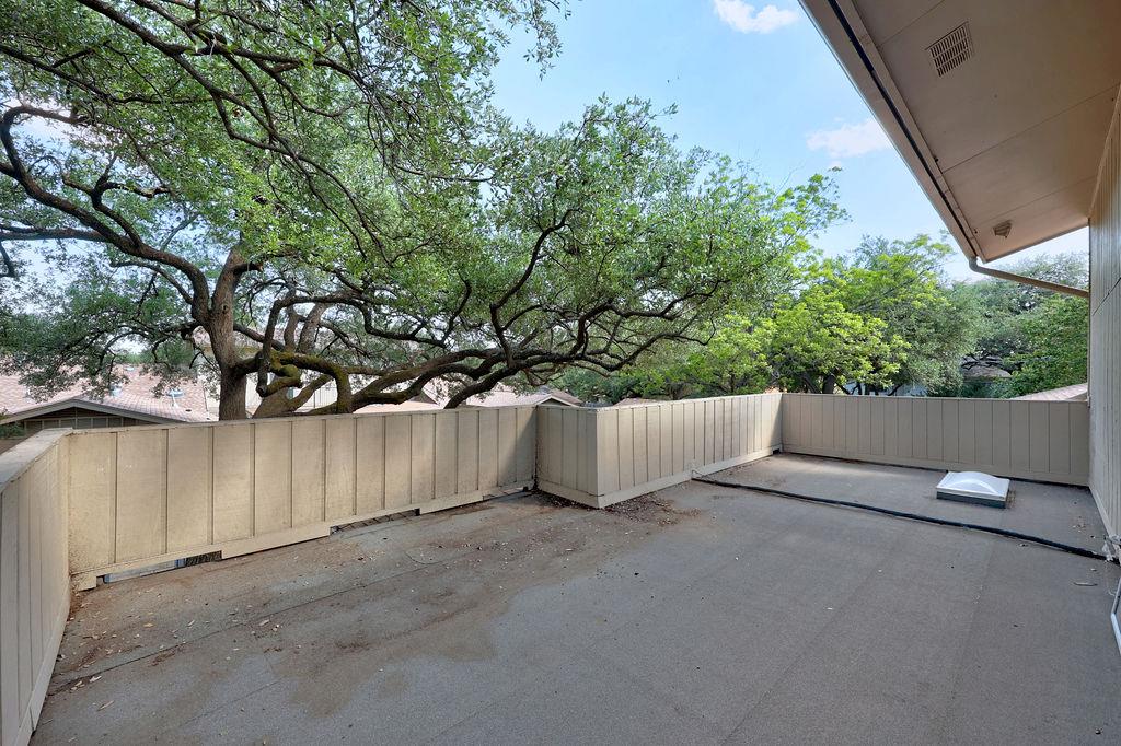 8102 East Ct, Austin, TX 78759