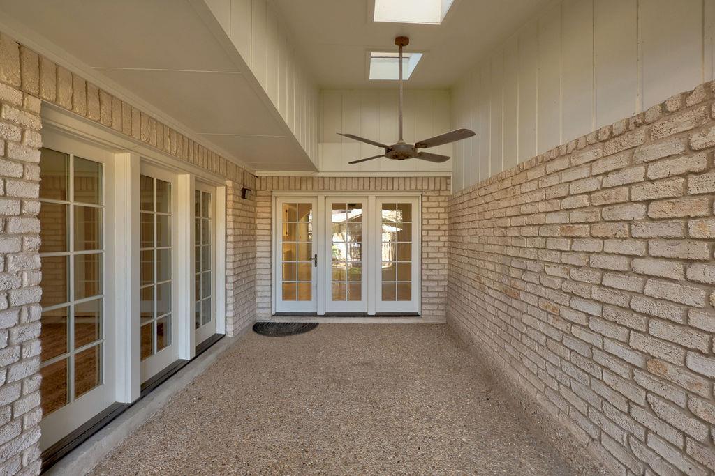 8102 East Ct, Austin, TX 78759