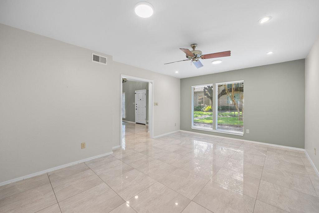8102 East Ct, Austin, TX 78759