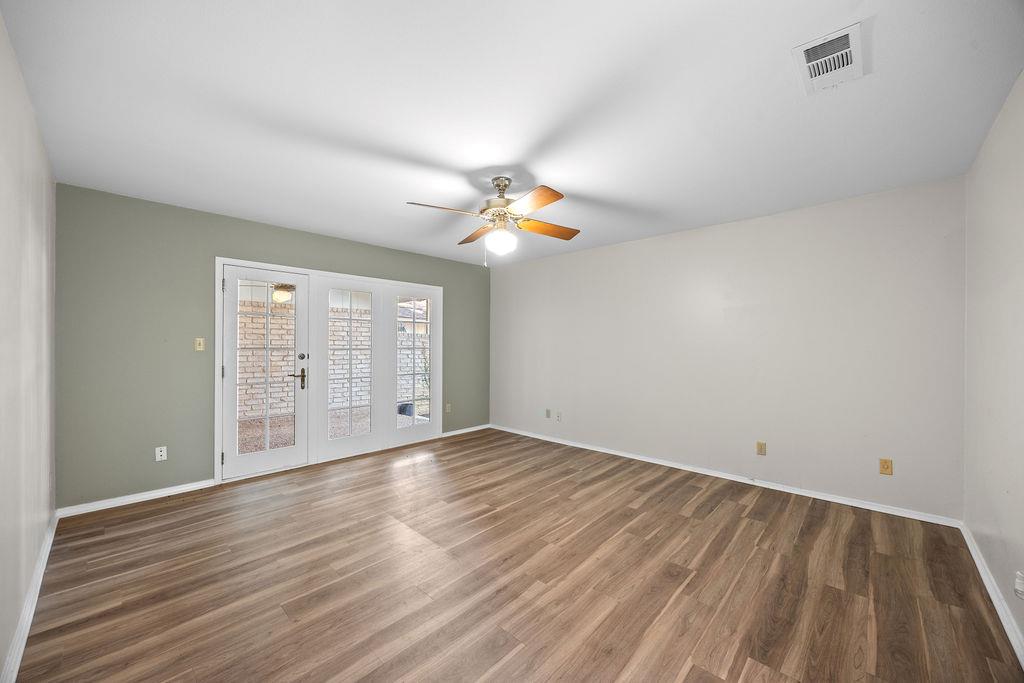 8102 East Ct, Austin, TX 78759