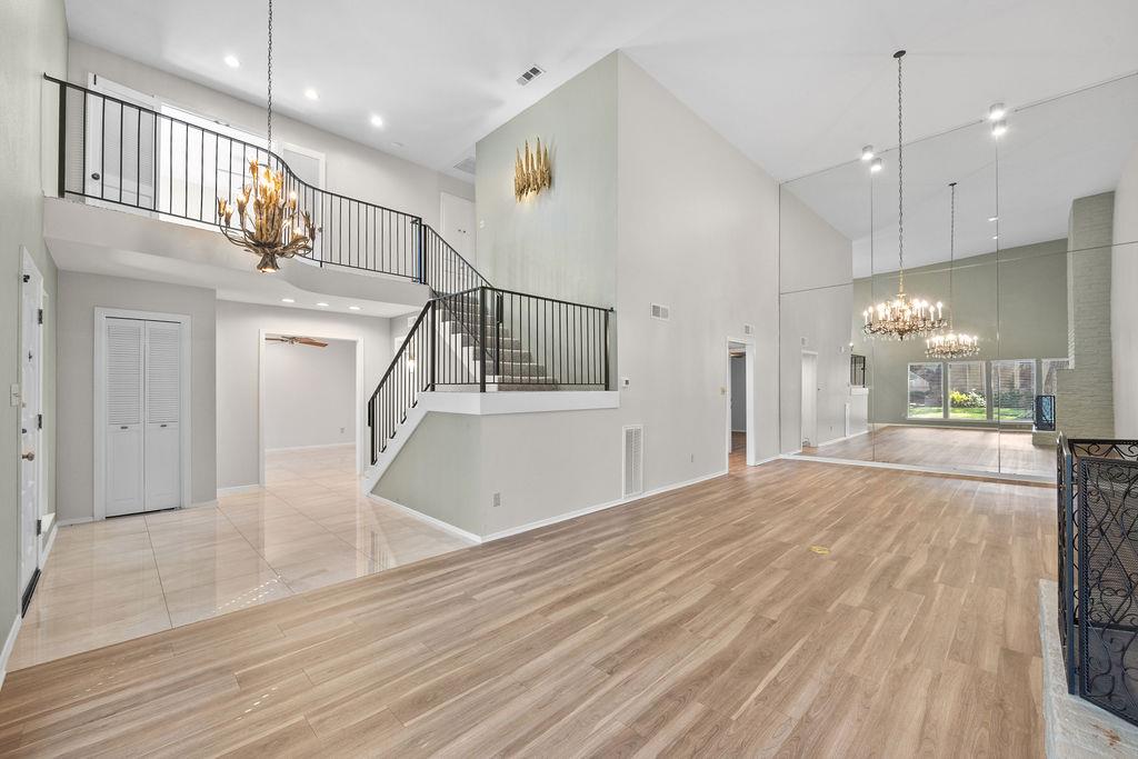8102 East Ct, Austin, TX 78759