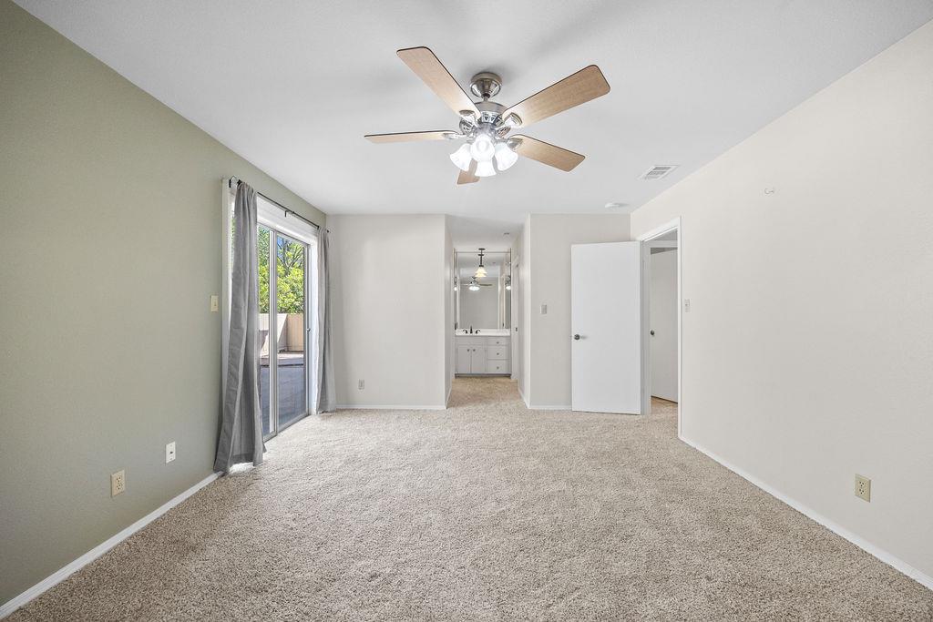 8102 East Ct, Austin, TX 78759