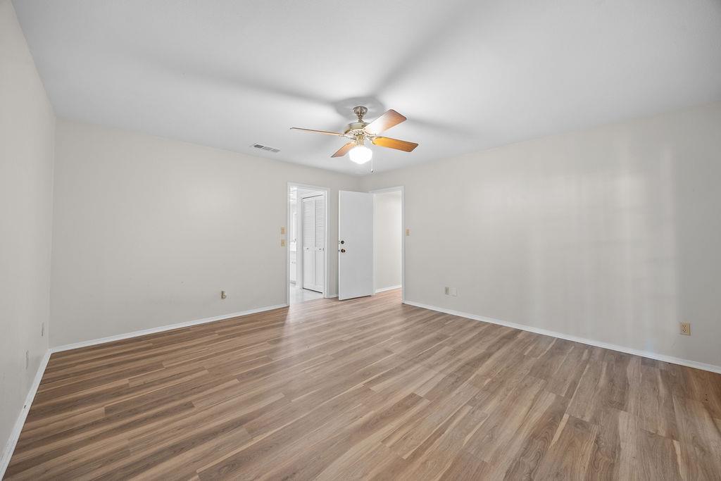 8102 East Ct, Austin, TX 78759