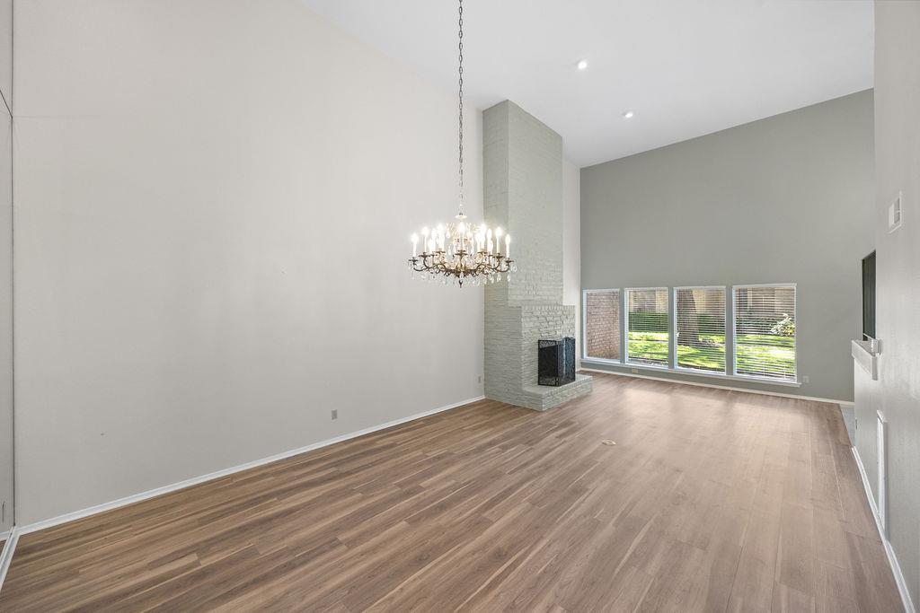 8102 East Ct, Austin, TX 78759