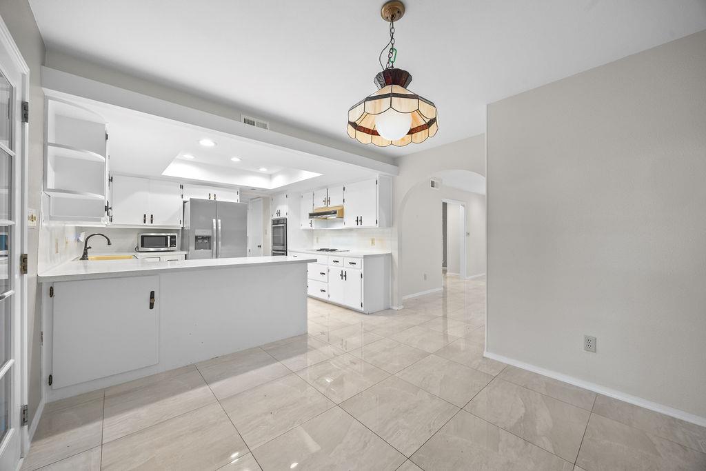 8102 East Ct, Austin, TX 78759