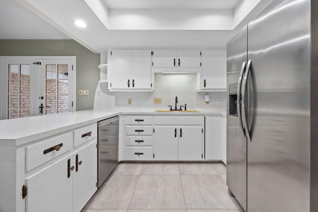 8102 East Ct, Austin, TX 78759