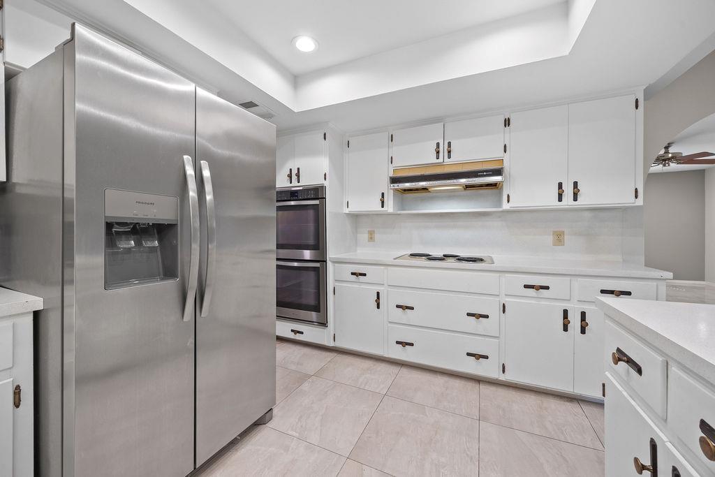 8102 East Ct, Austin, TX 78759
