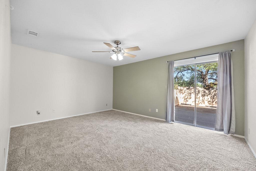 8102 East Ct, Austin, TX 78759