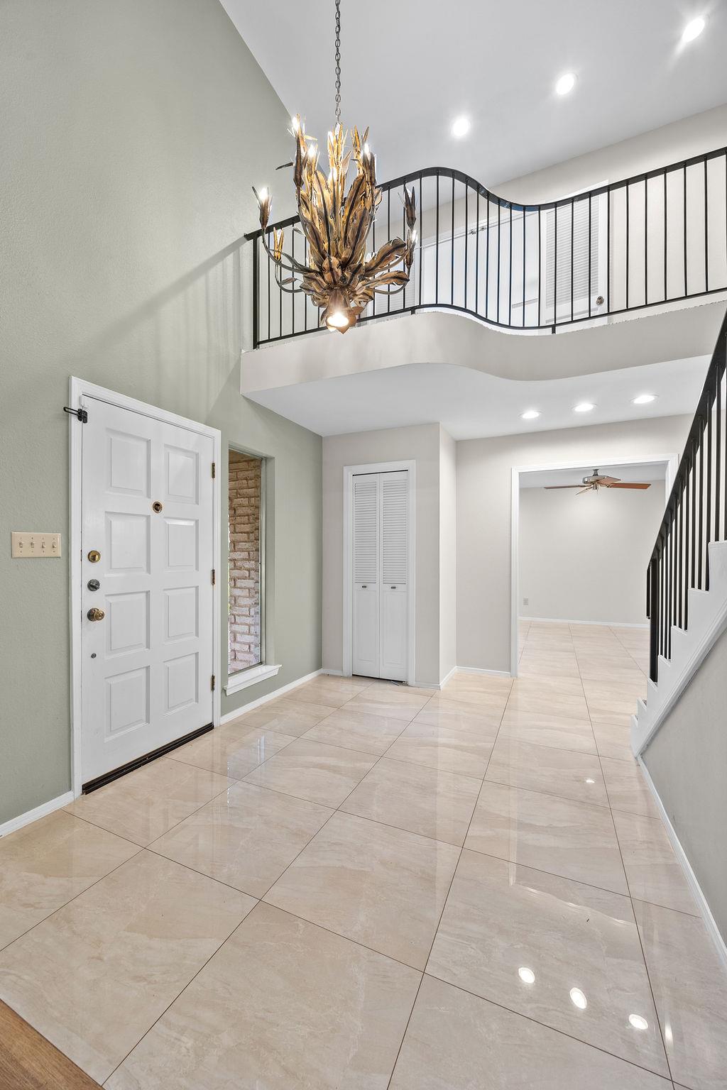 8102 East Ct, Austin, TX 78759
