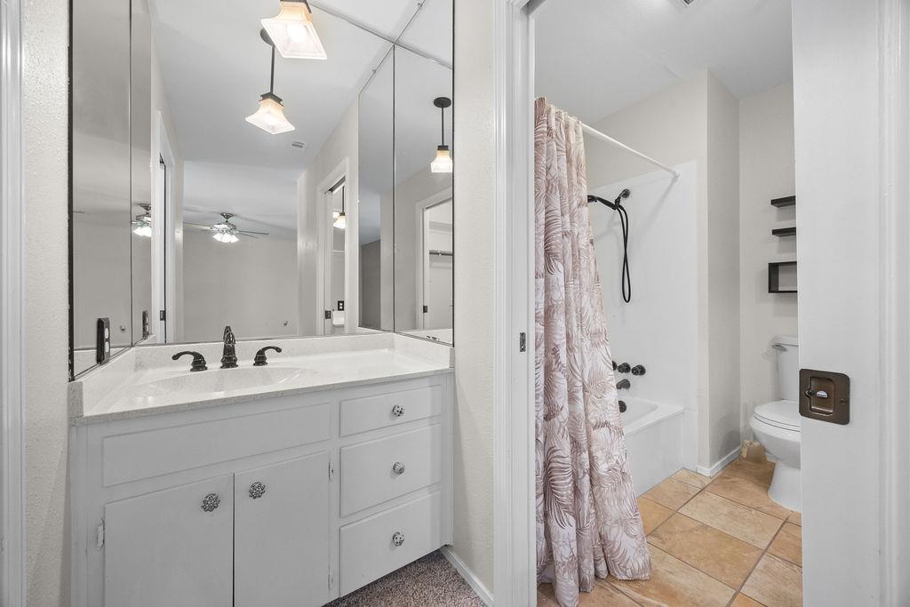 8102 East Ct, Austin, TX 78759