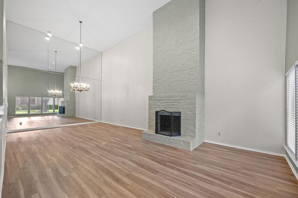 8102 East Ct, Austin, TX 78759