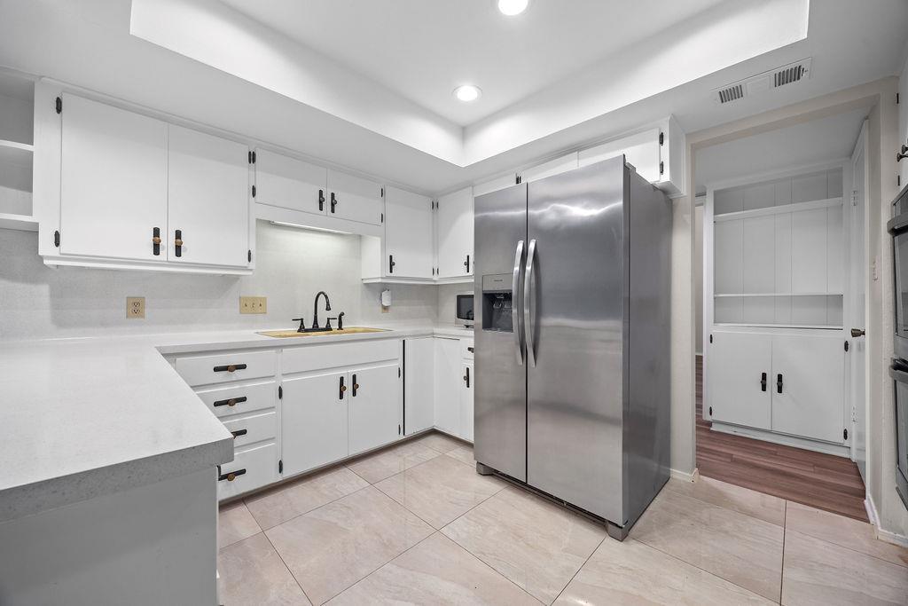 8102 East Ct, Austin, TX 78759