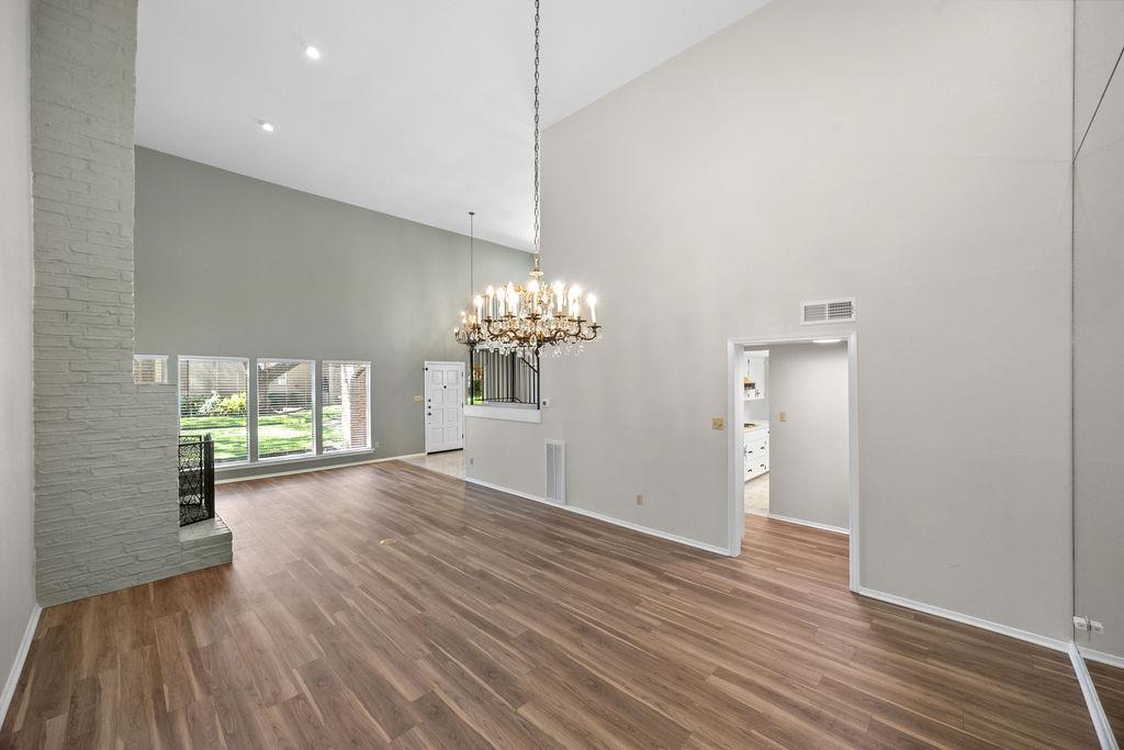 8102 East Ct, Austin, TX 78759