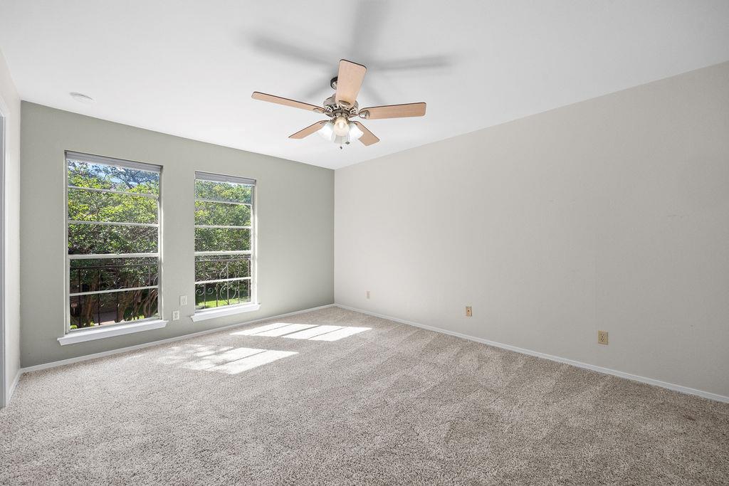 8102 East Ct, Austin, TX 78759