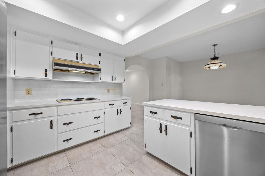 8102 East Ct, Austin, TX 78759