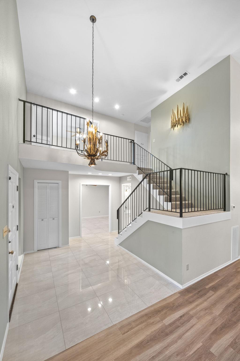 8102 East Ct, Austin, TX 78759
