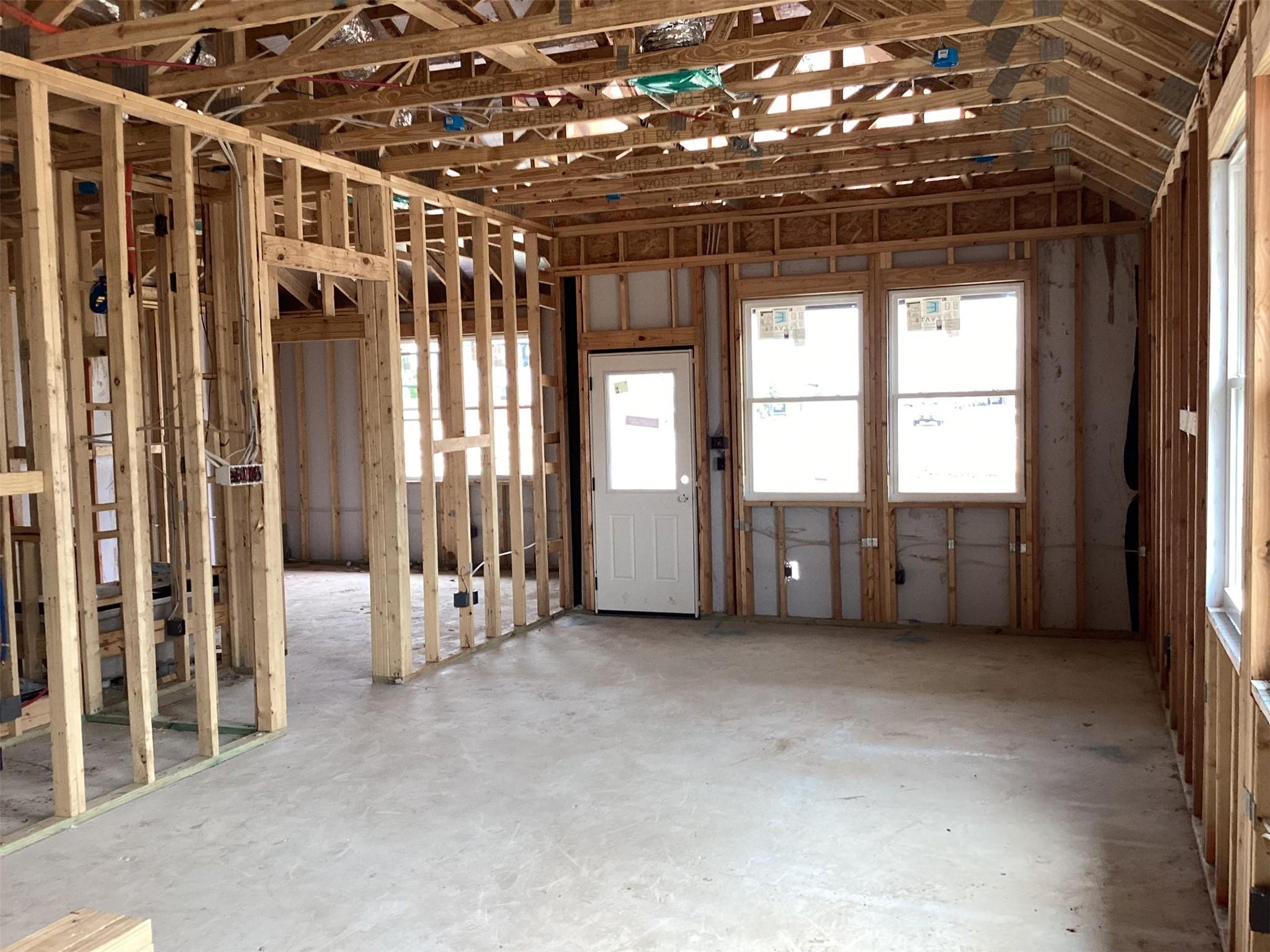 157 Clover Bnd, Liberty Hill, TX 78642