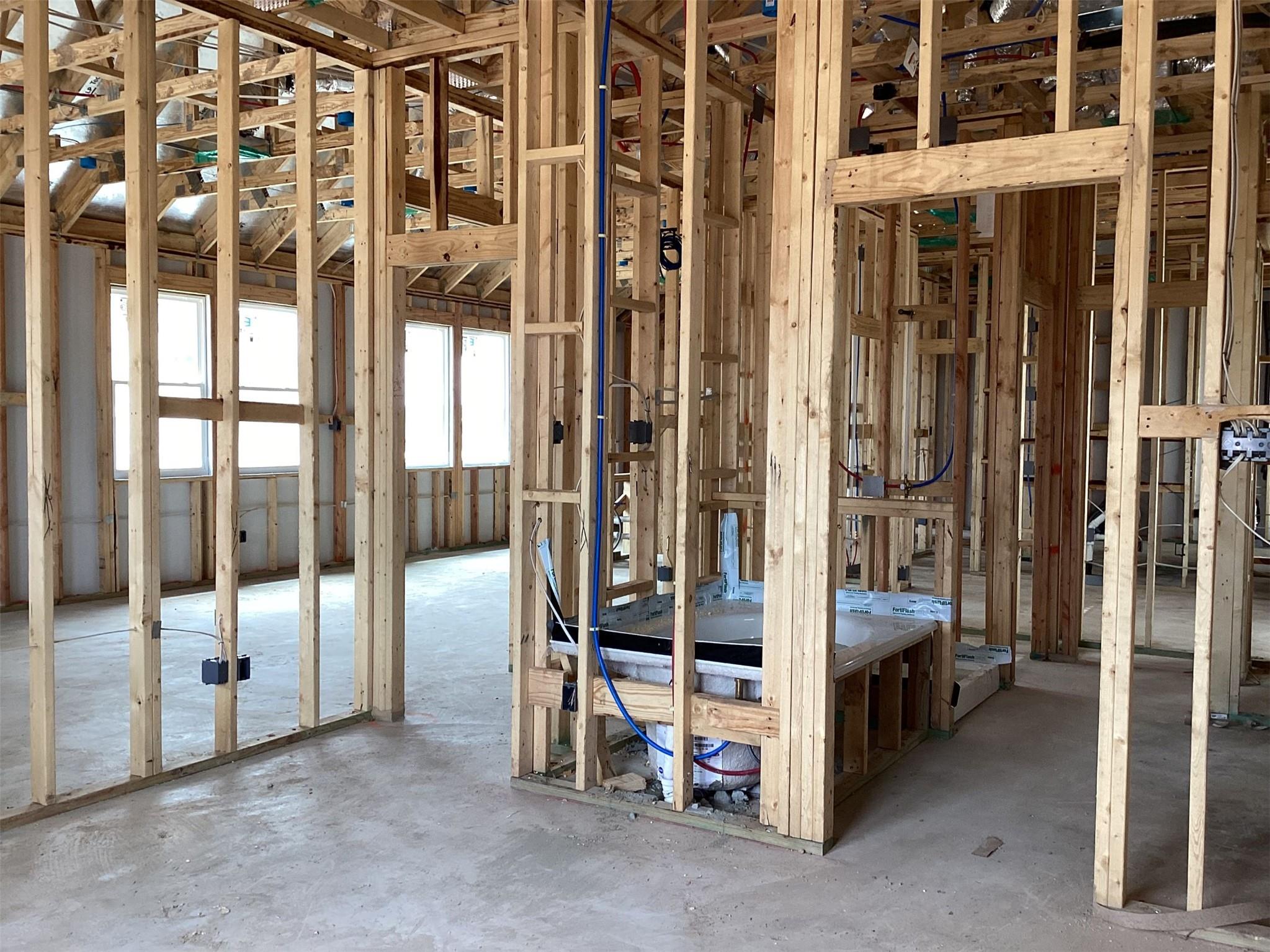 157 Clover Bnd, Liberty Hill, TX 78642