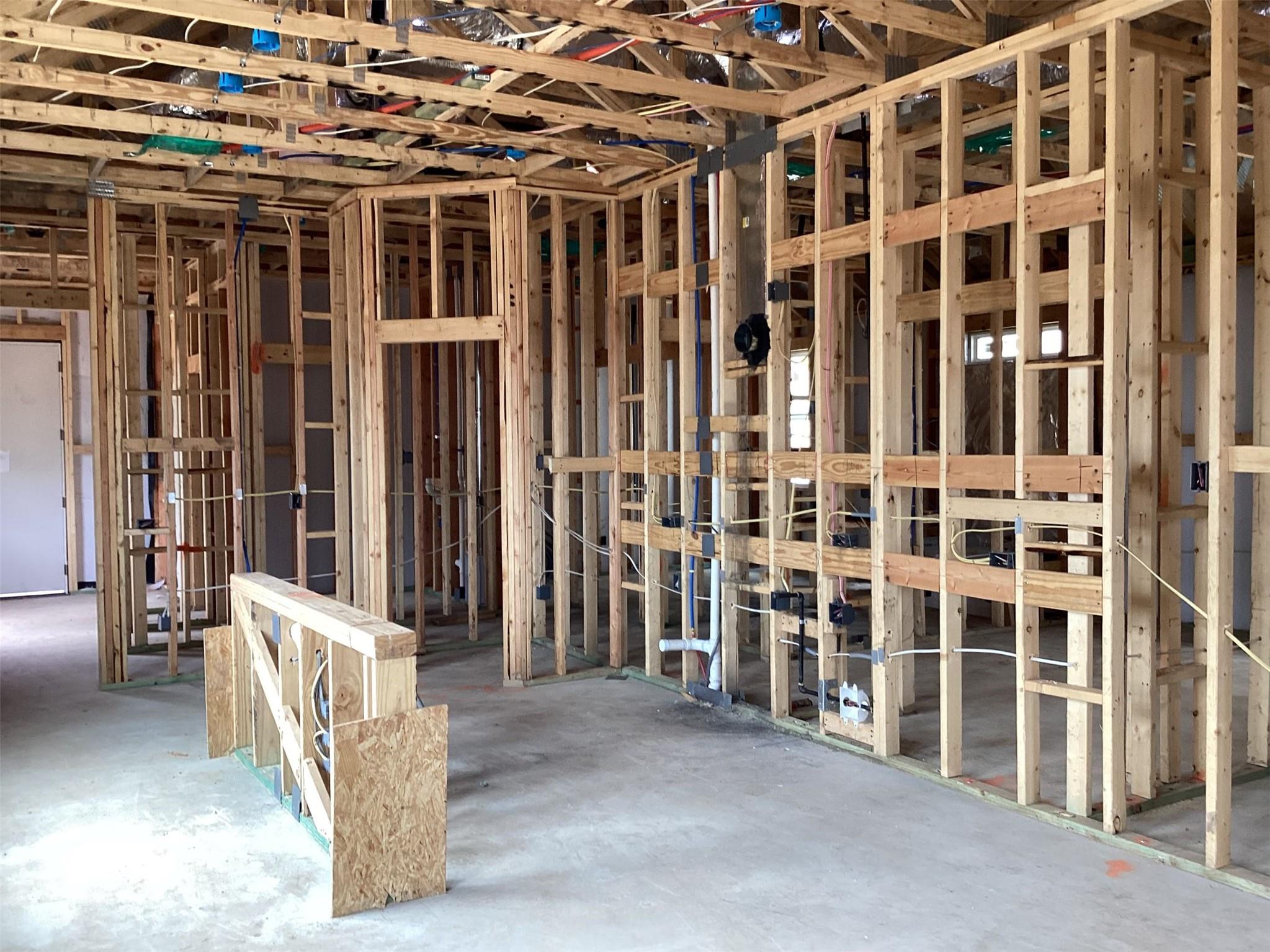 157 Clover Bnd, Liberty Hill, TX 78642