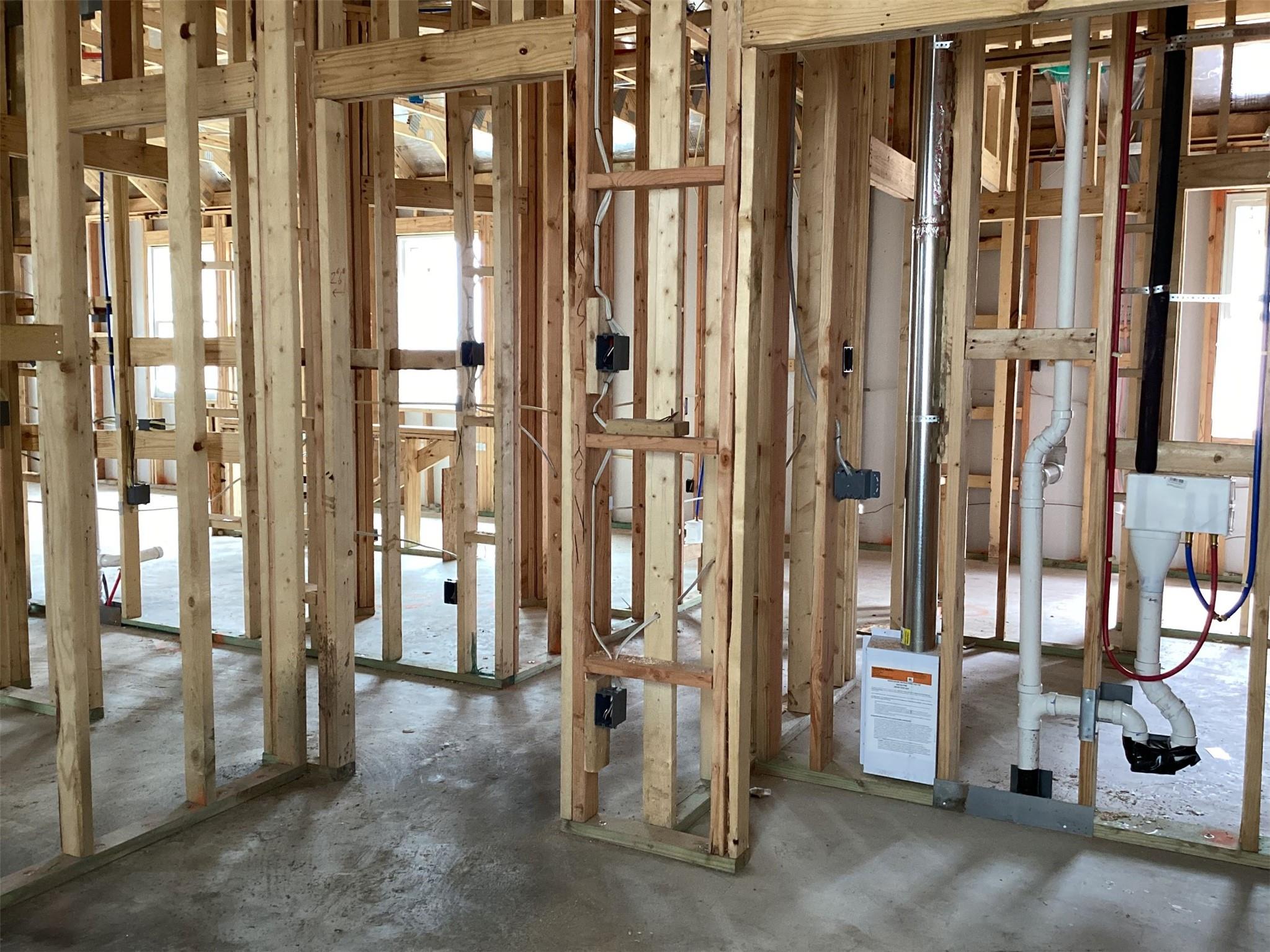 157 Clover Bnd, Liberty Hill, TX 78642