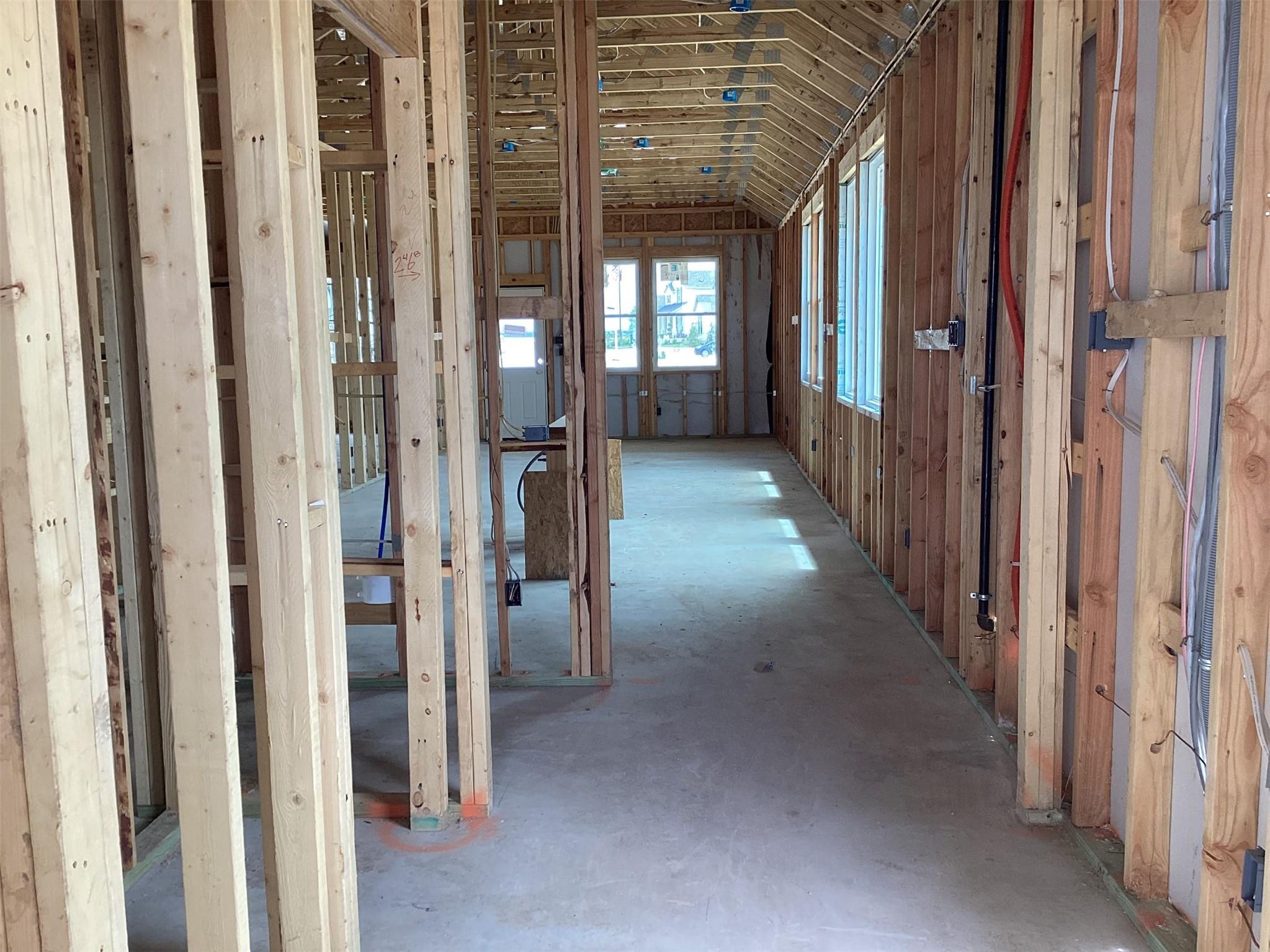 157 Clover Bnd, Liberty Hill, TX 78642