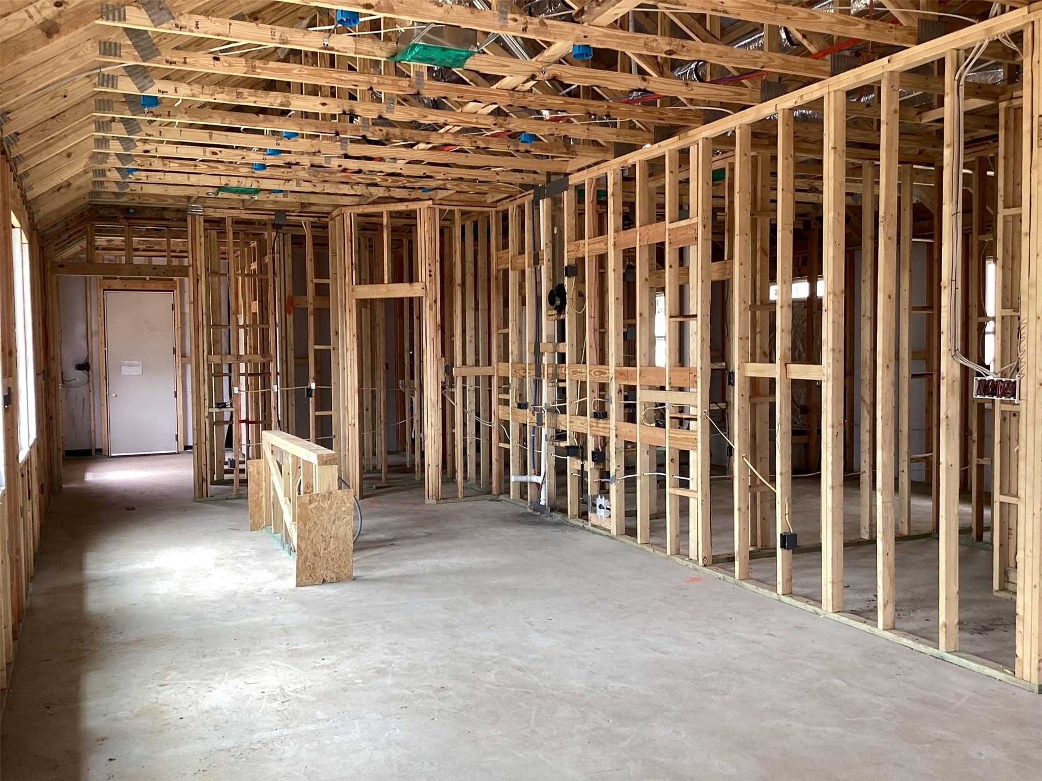 157 Clover Bnd, Liberty Hill, TX 78642