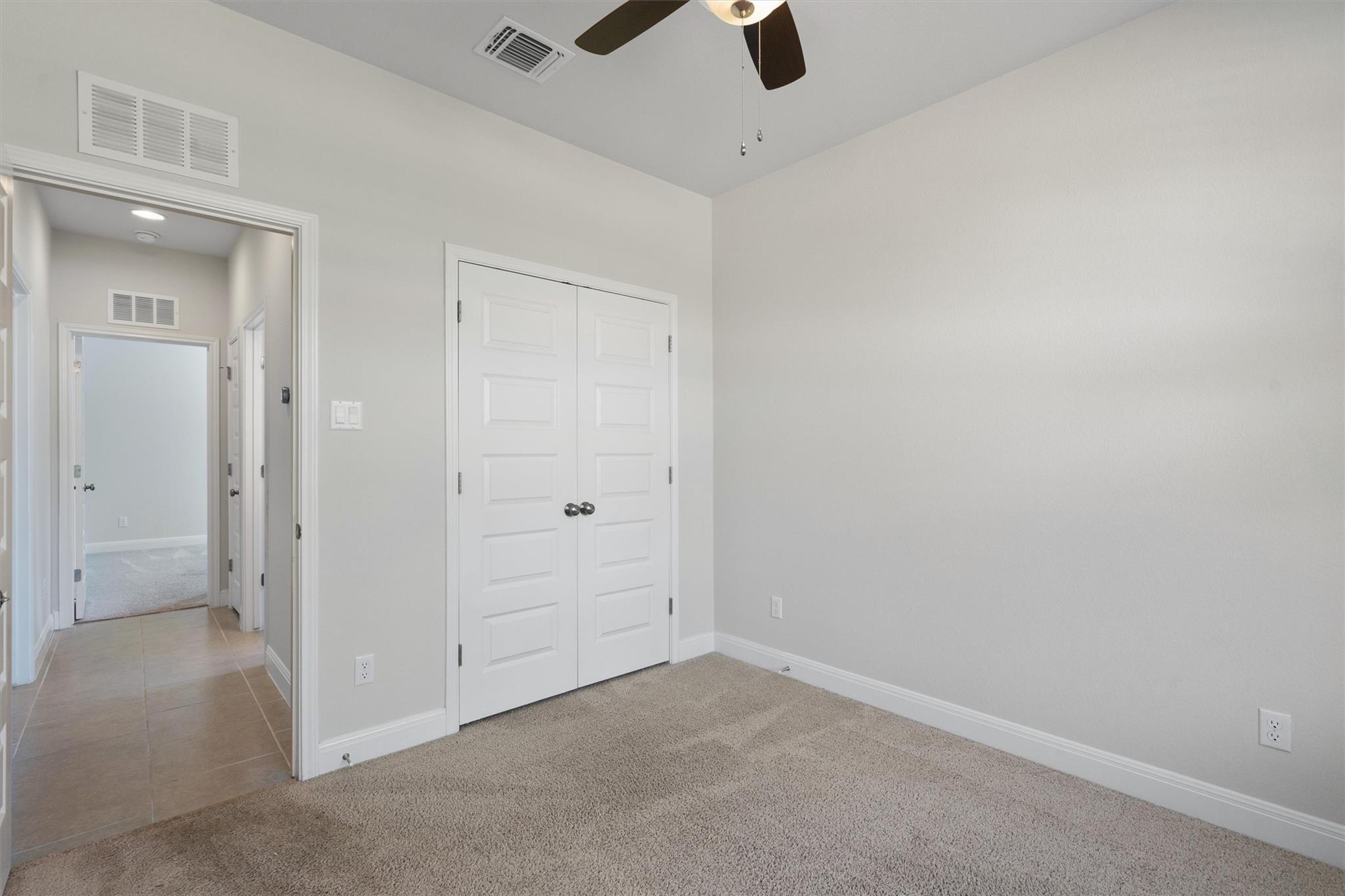 209 Methodius Dr, Hutto, TX 78634