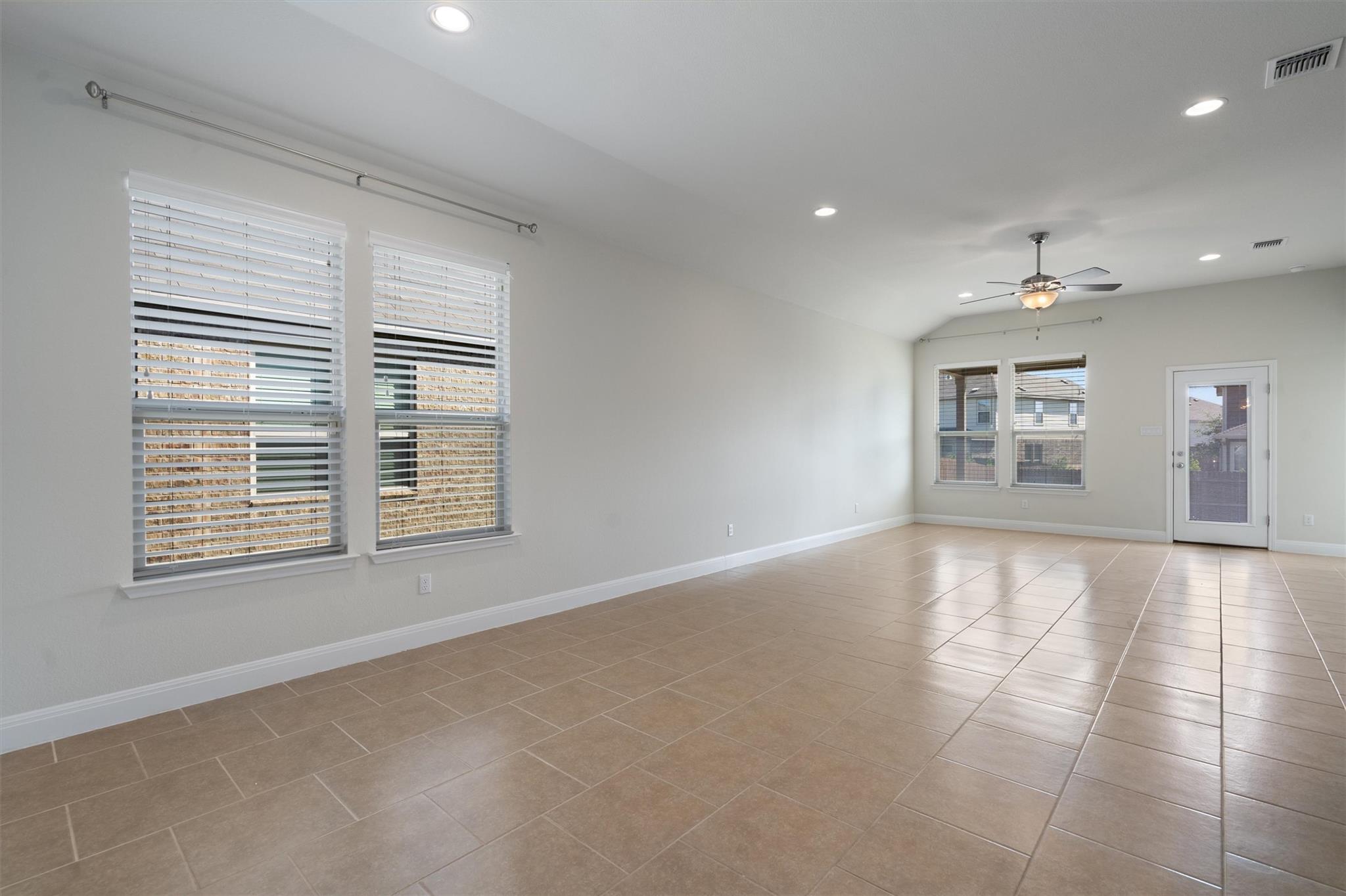 209 Methodius Dr, Hutto, TX 78634
