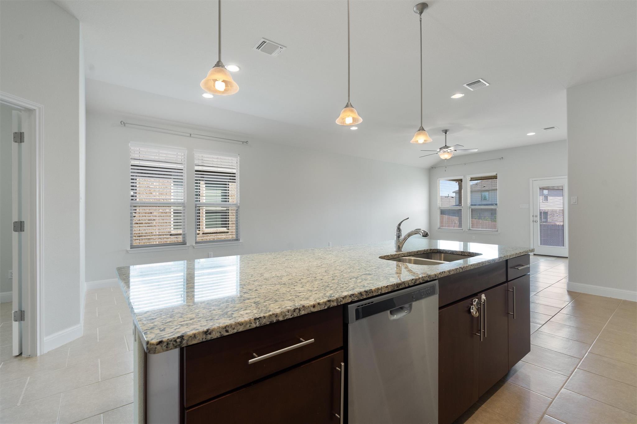 209 Methodius Dr, Hutto, TX 78634